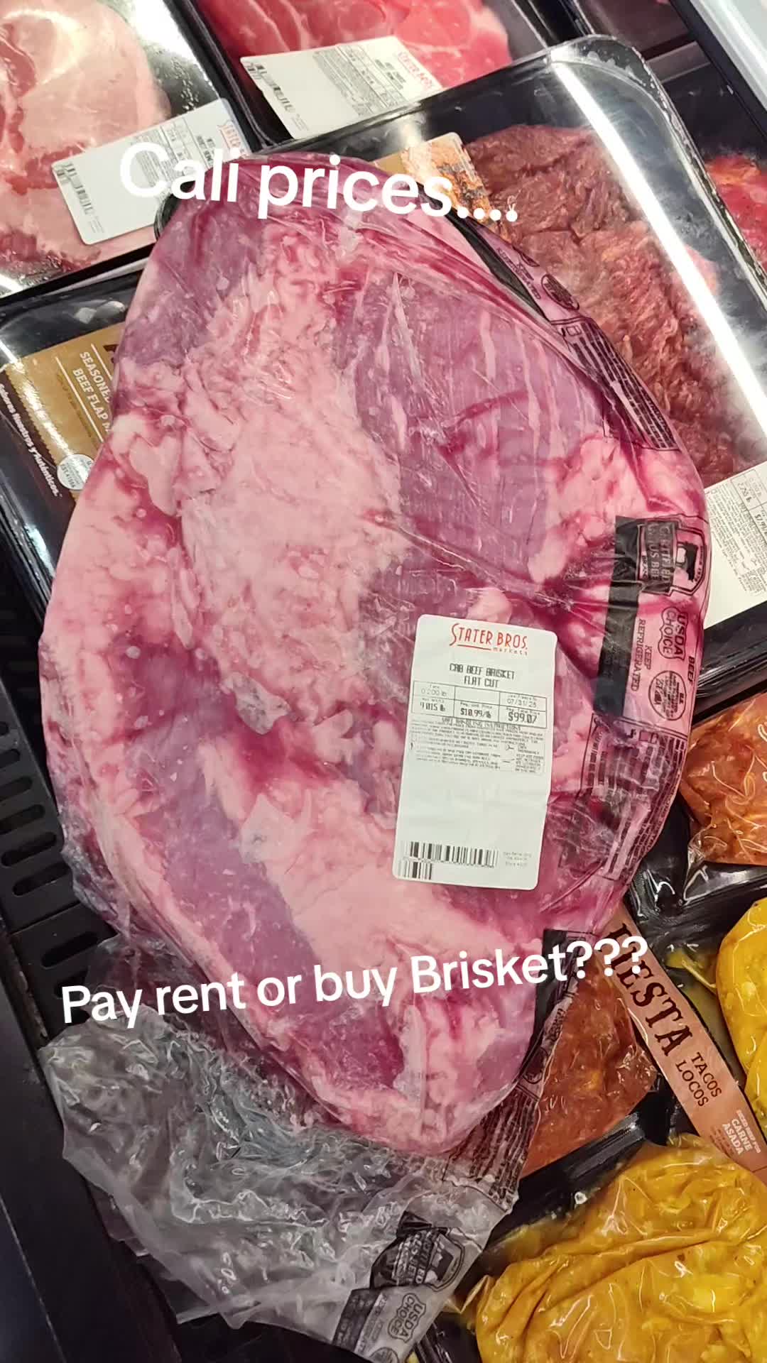 @Gerry