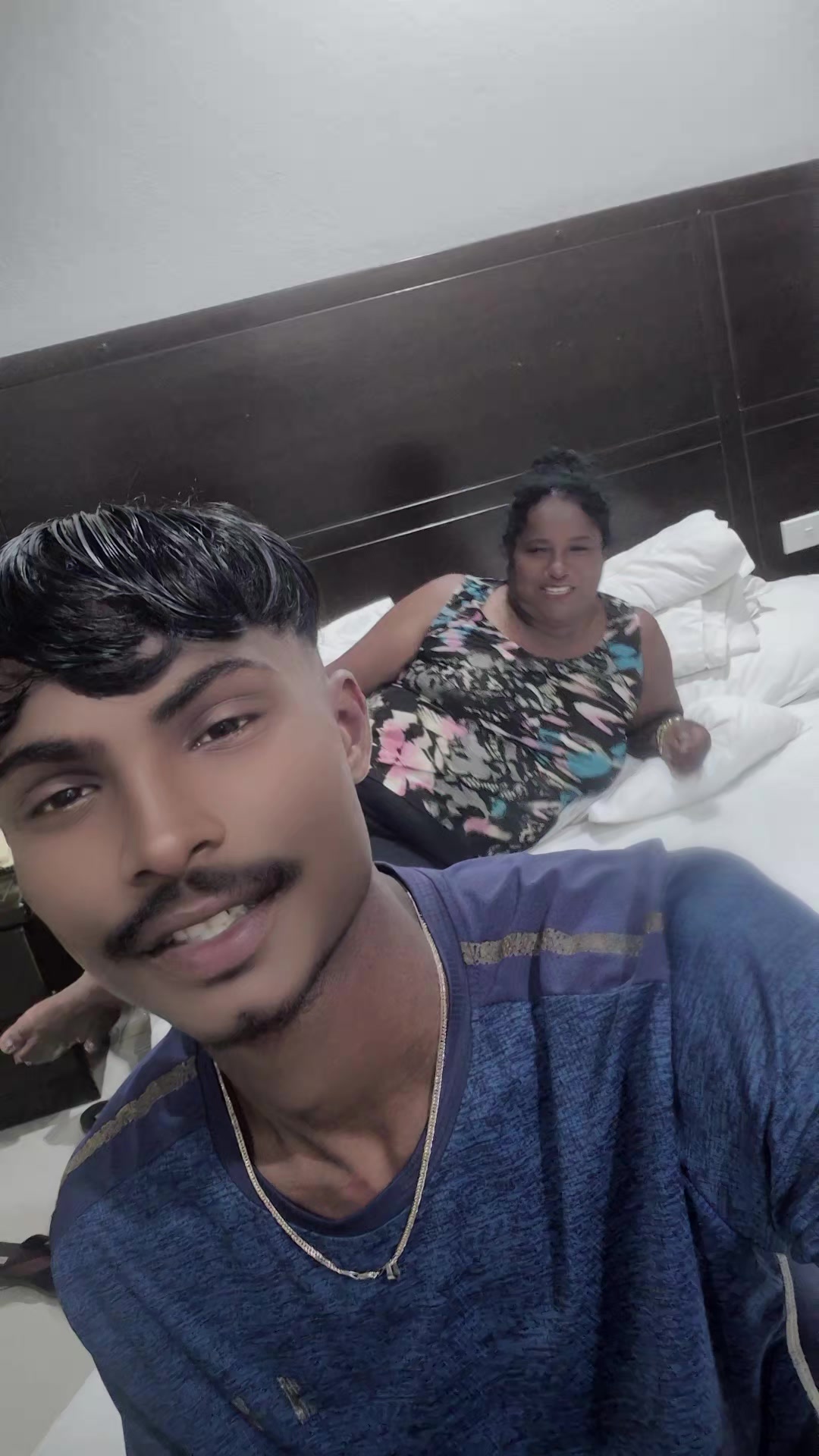 @😜😜Jay Raj🤪🤪