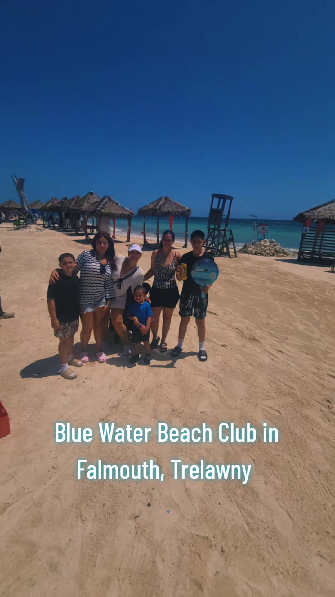 @Steptoitvacationtours/Dermain