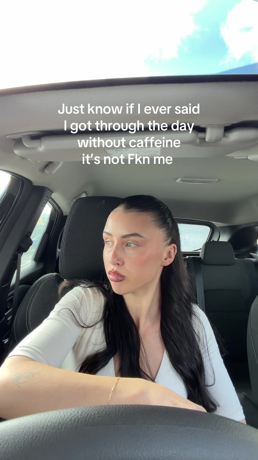 @Cienna Dare