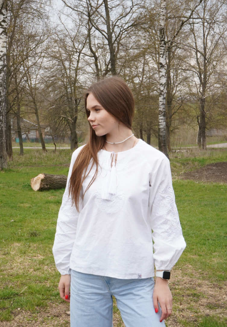 @Dominika
