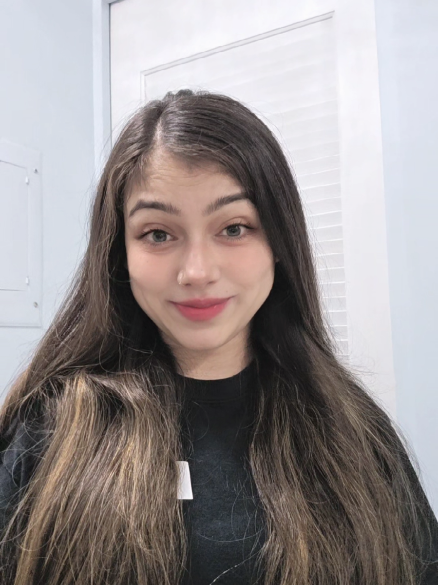 @Sangita Arya