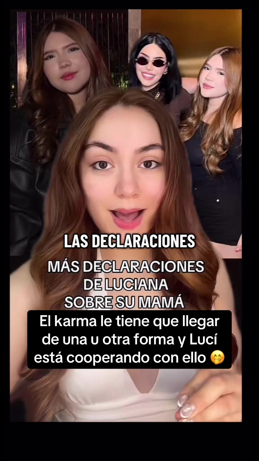 @Mal de amores 💔