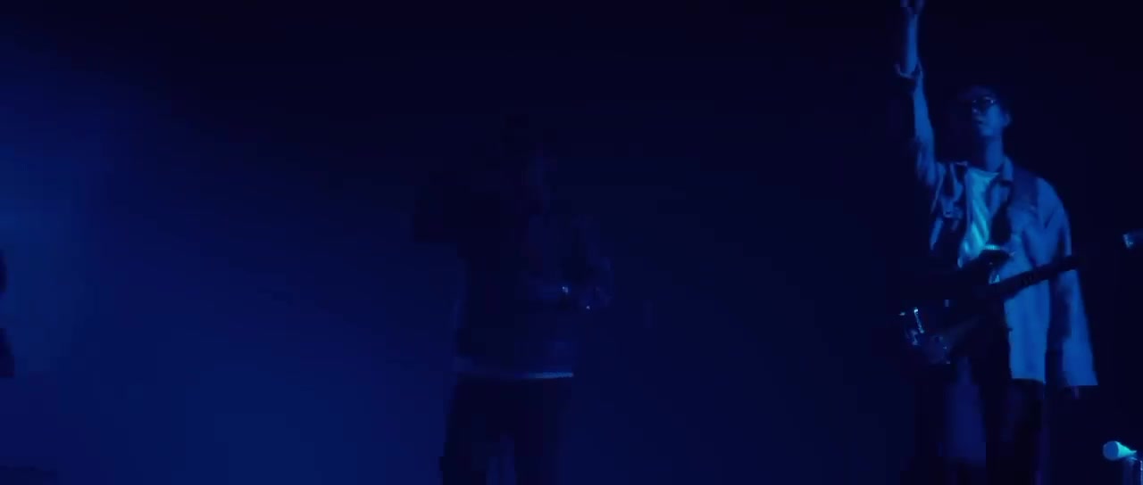 @&yen;&pound;&euro;&sect;$