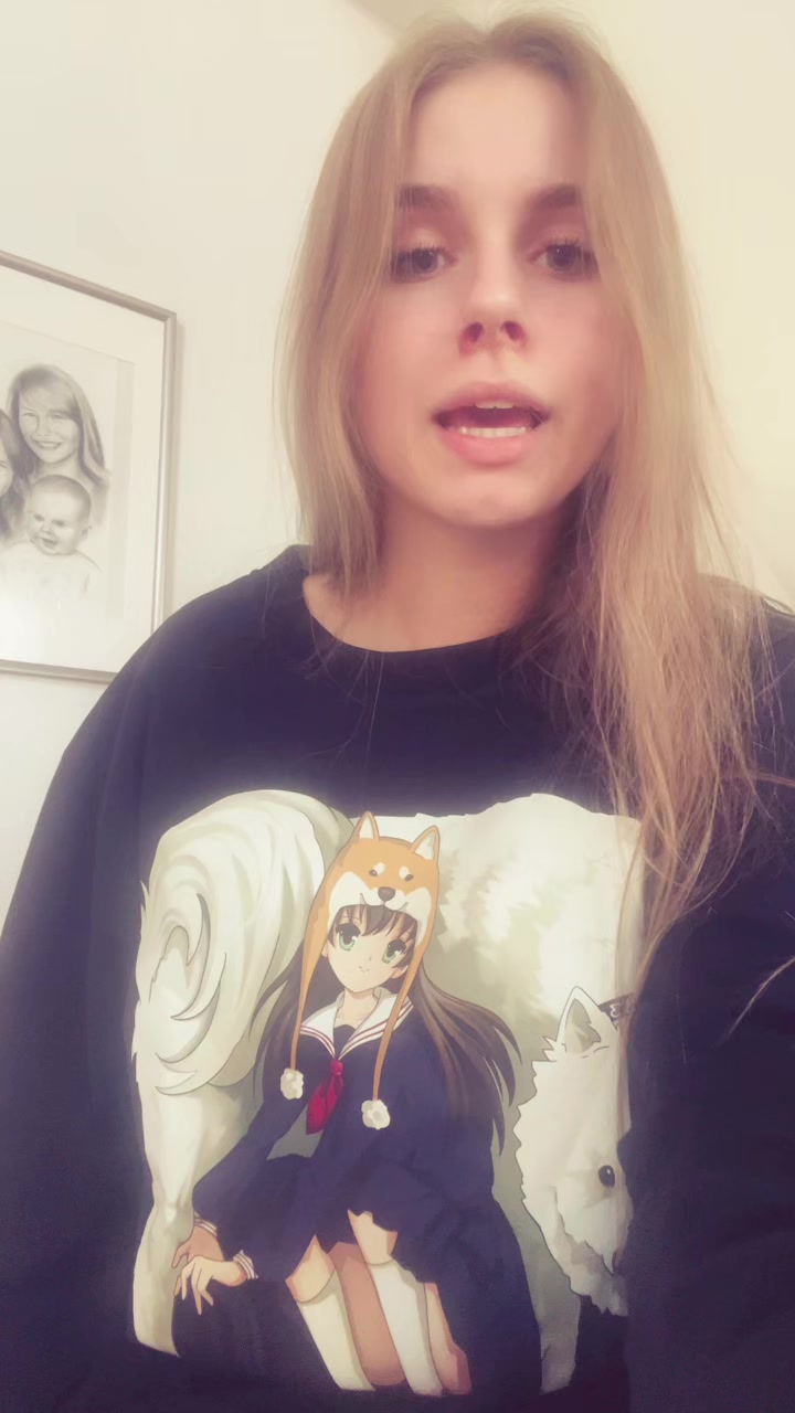 @zuzia🦌🫀