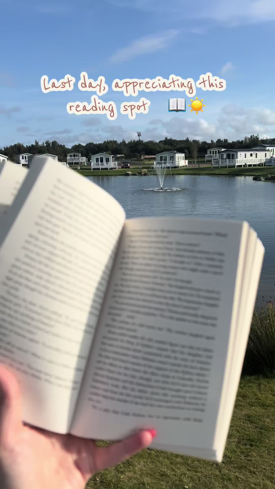 @ChapteredbyKerri 📚 🦢