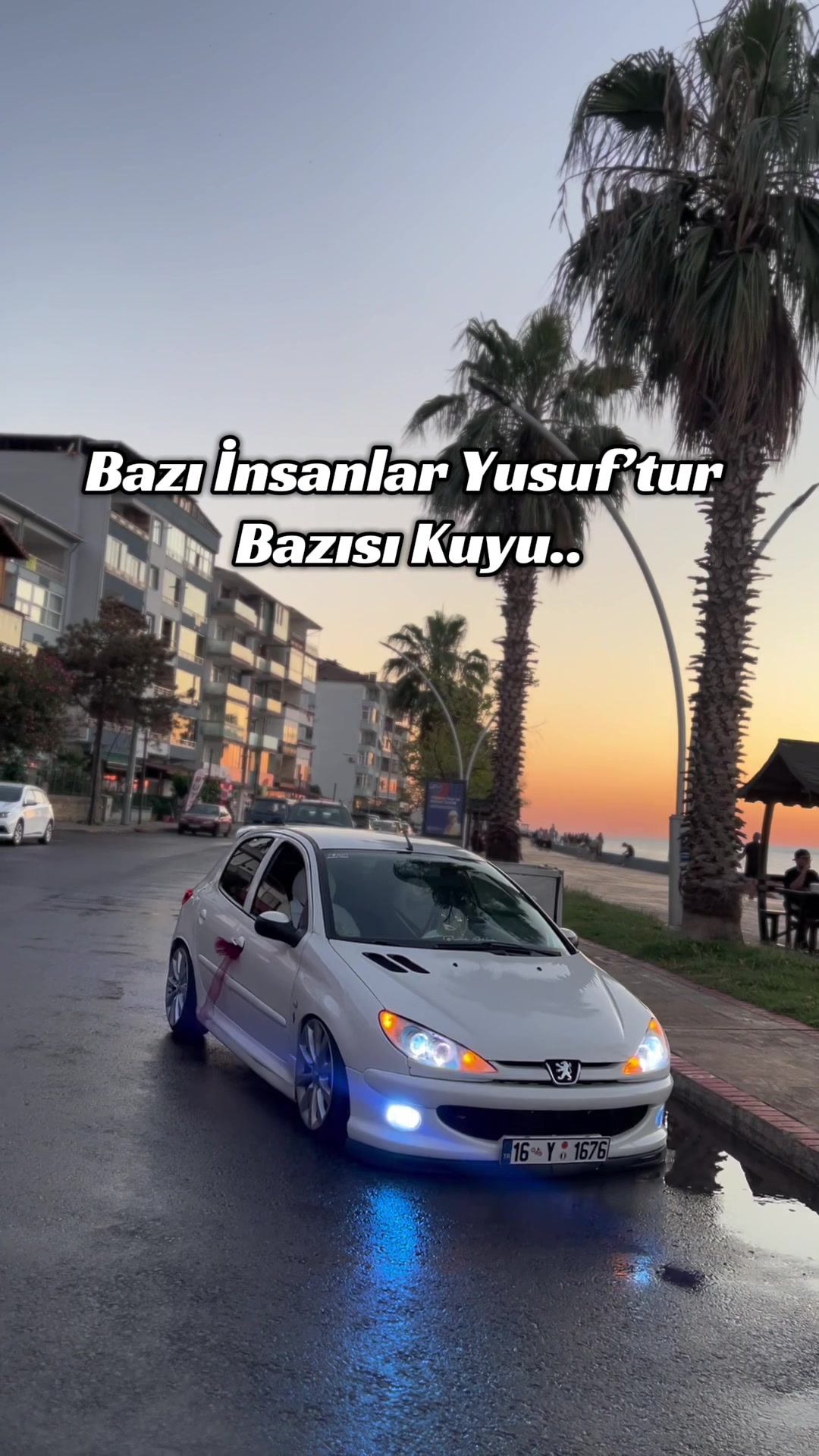 @Burak