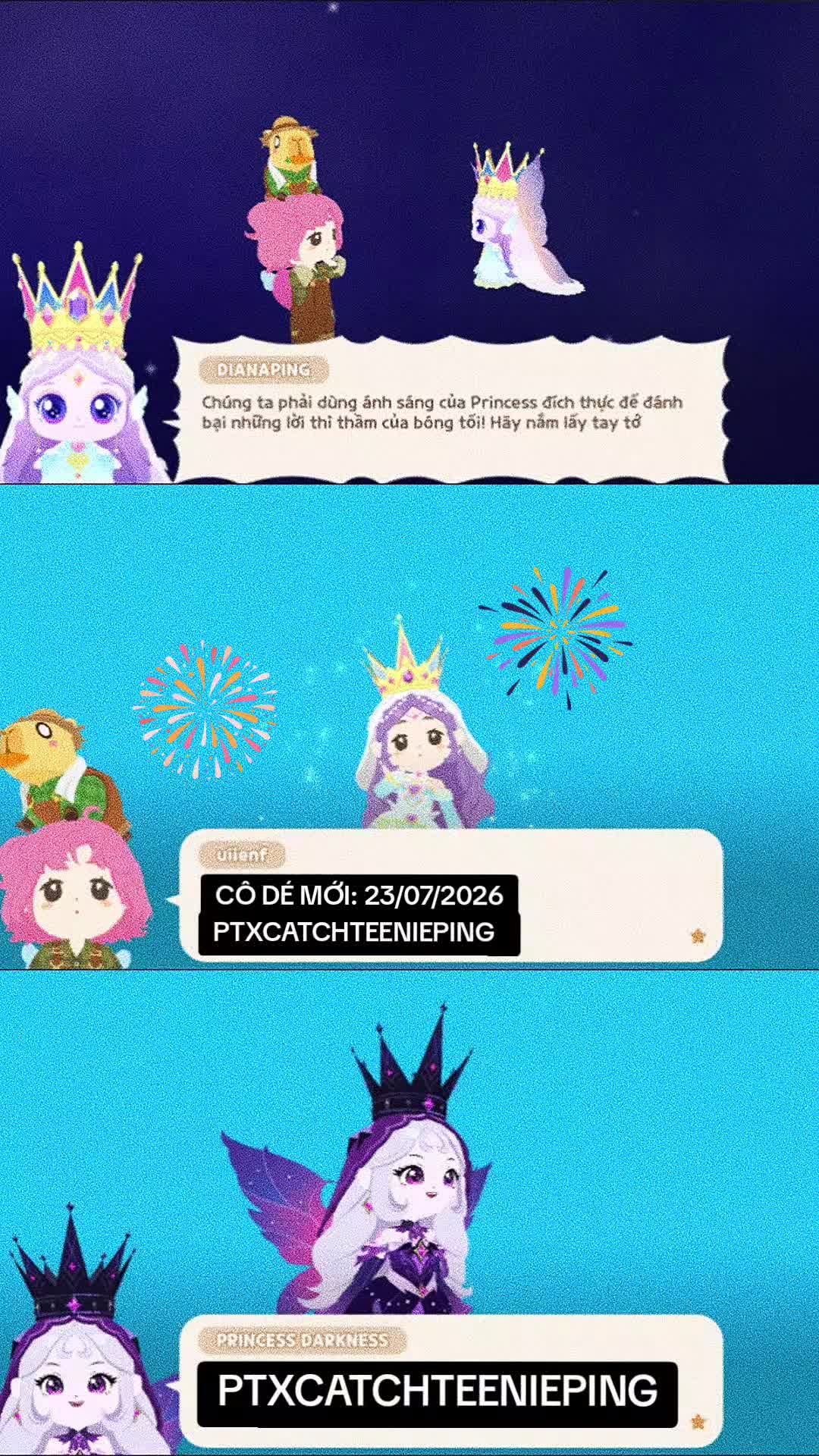 @uiienf_ptg 🌊🐙✨🦔