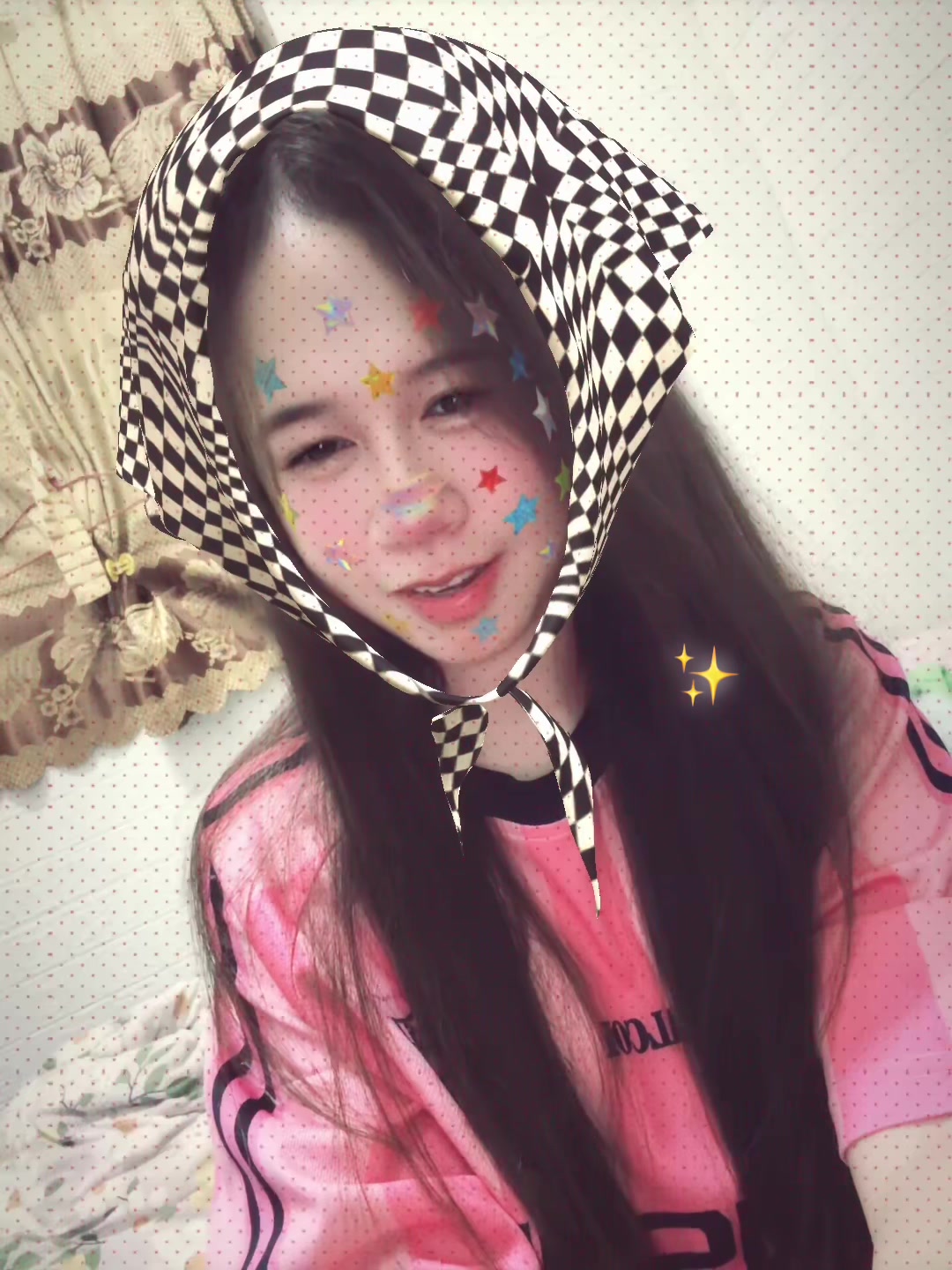 @อิ๊ฟจะไม่ทน