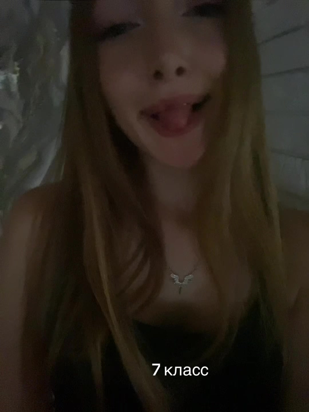 @ⲙᥲ᧘ᥙн᧐ʙᥲя🪽