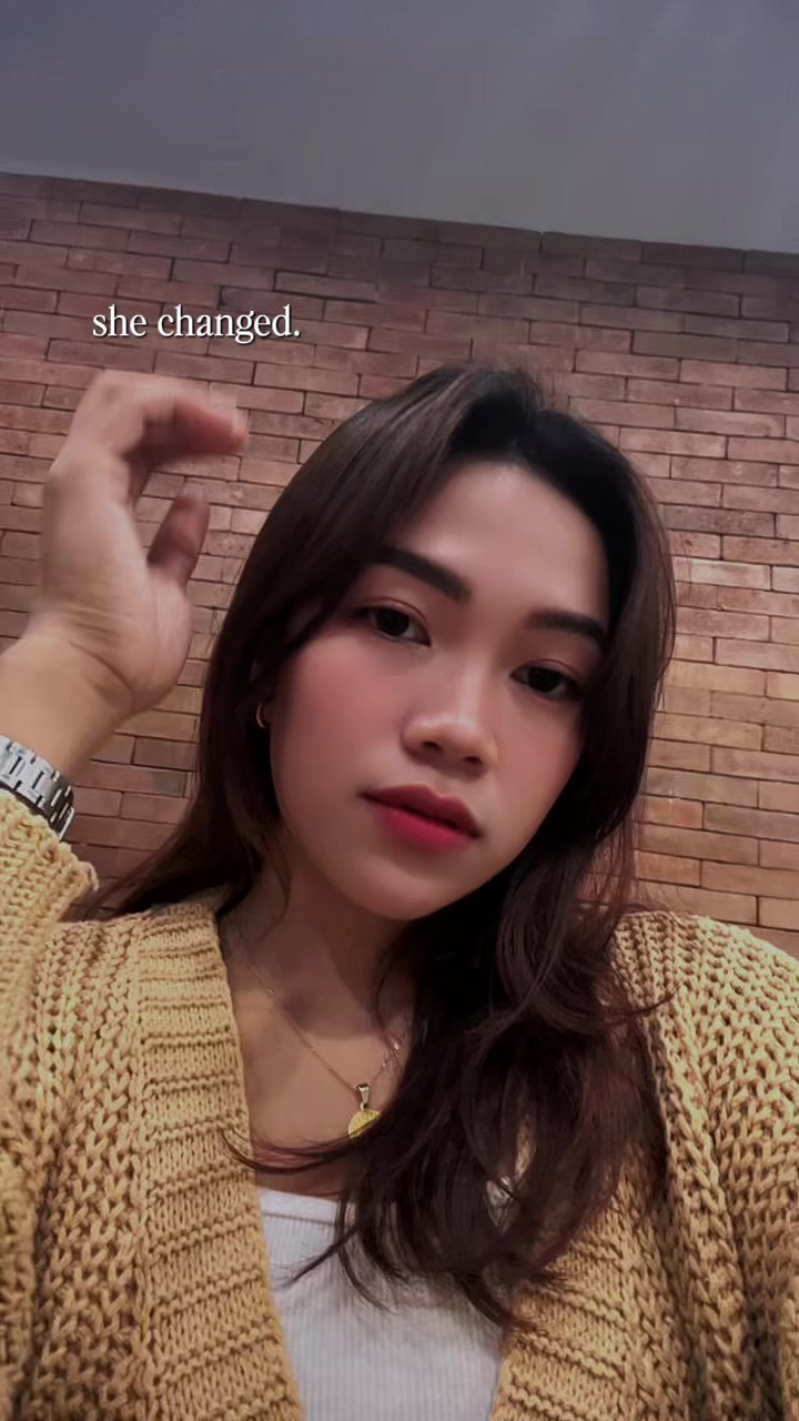 @Morenaxxx