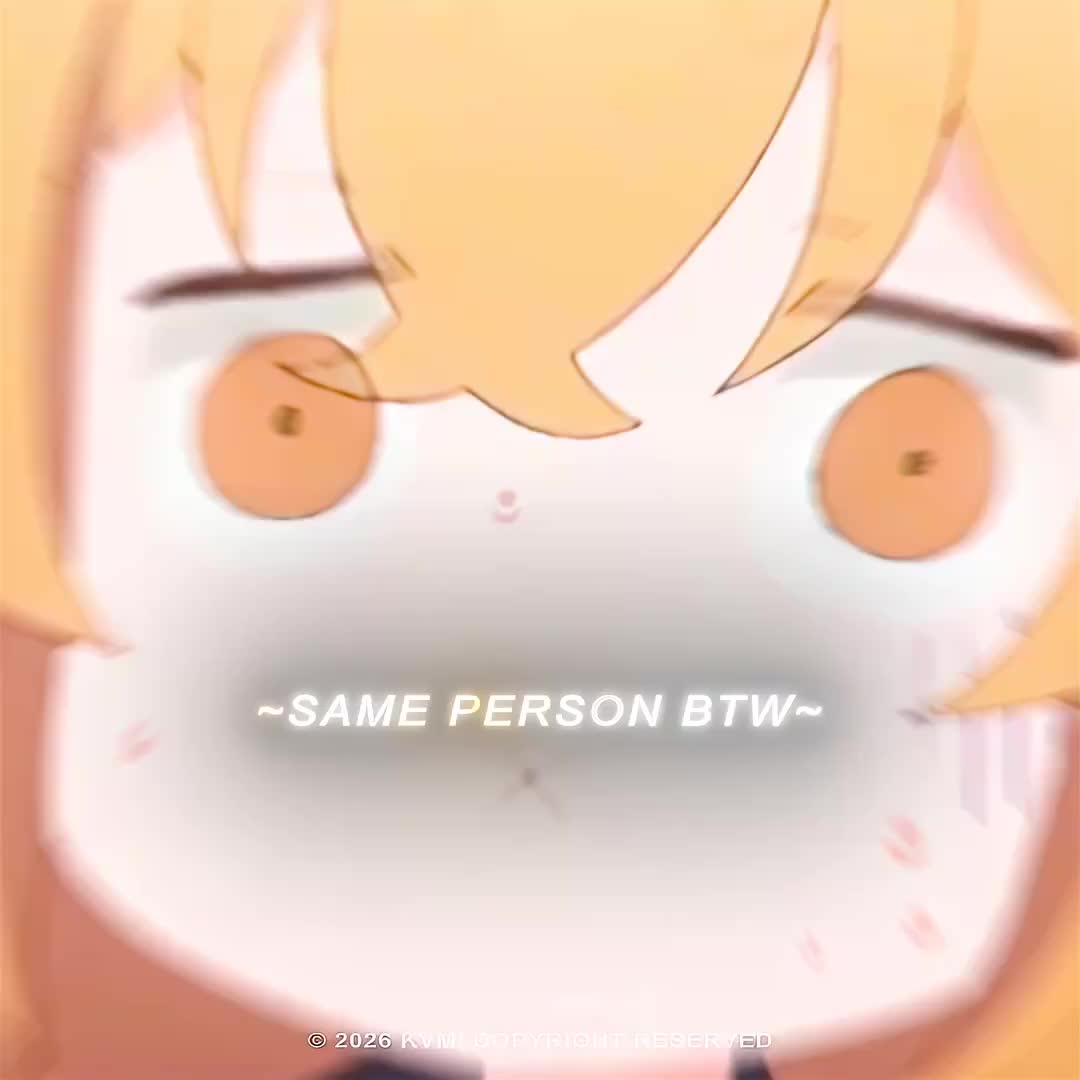 @Kvmi