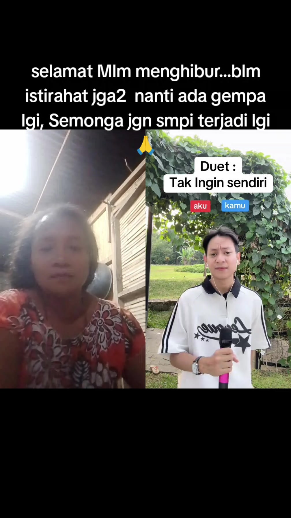 @⛪ RISKA MOF🕯️✝️⛪🇮🇩✝️⛪🍸🕯️