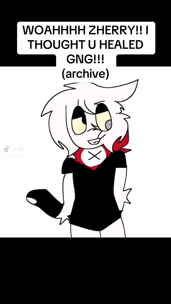 @.
