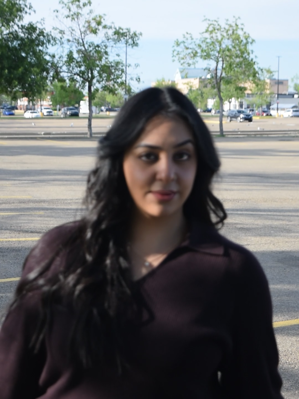 @Gurleen