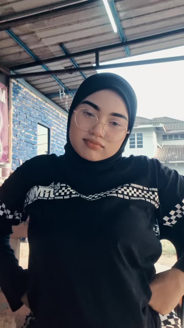 @M A M A J I H A