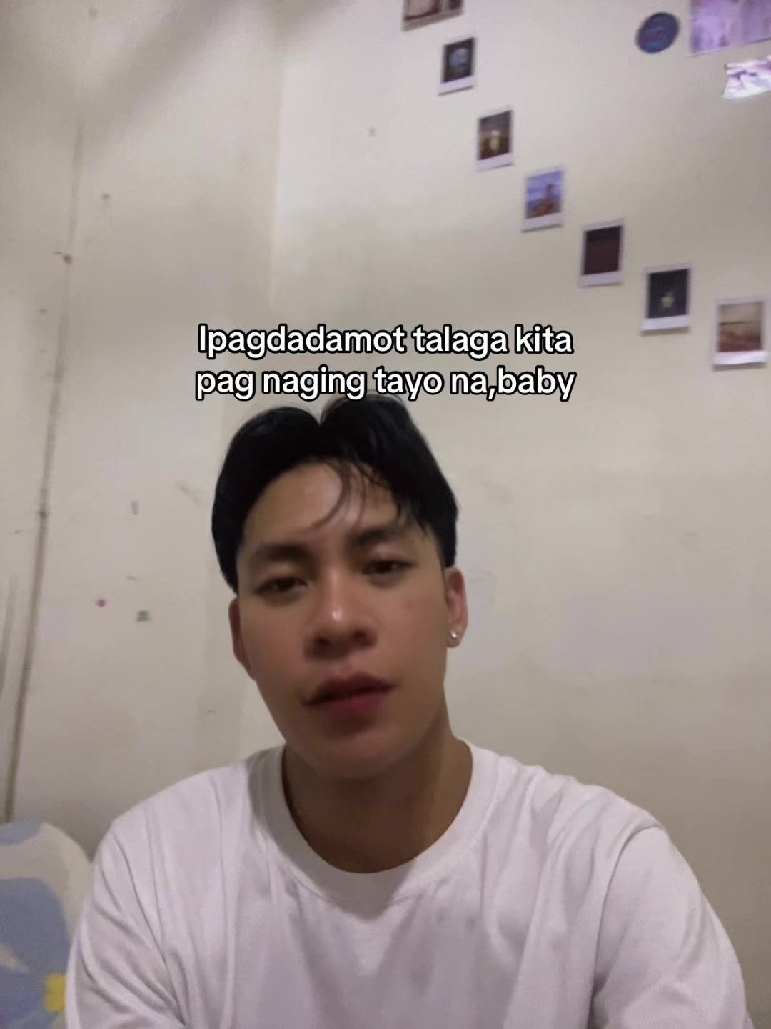 @ceejay