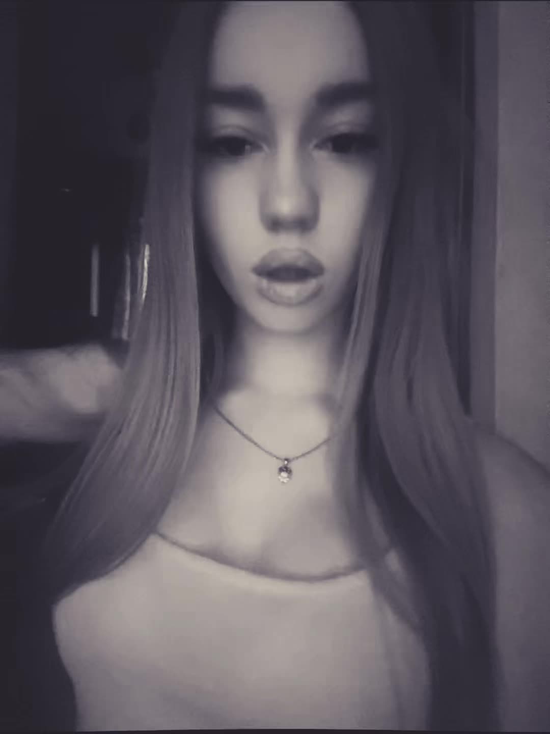 @🚩