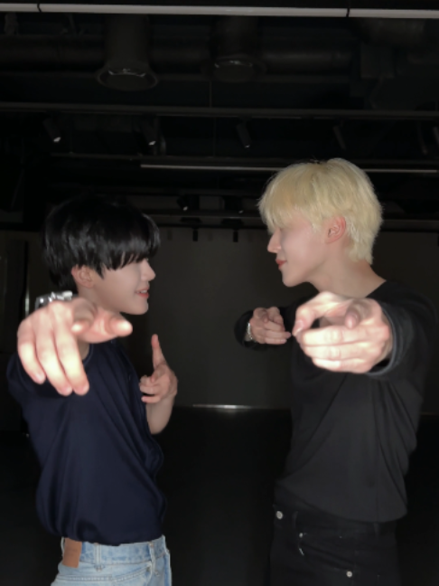 @ATEEZ_Official