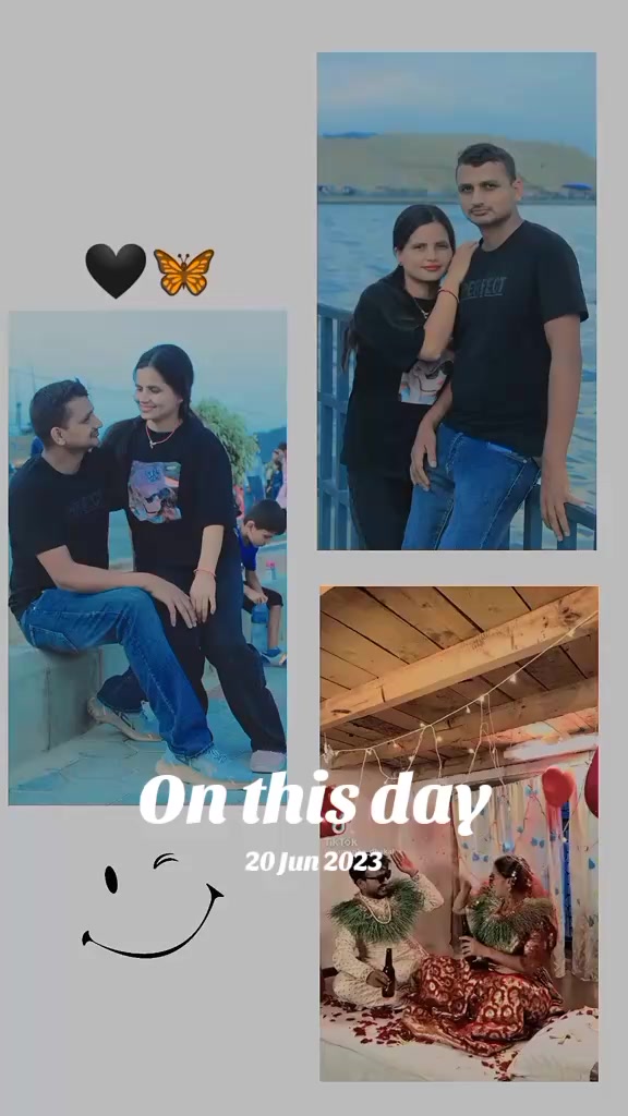 @nisha mainali