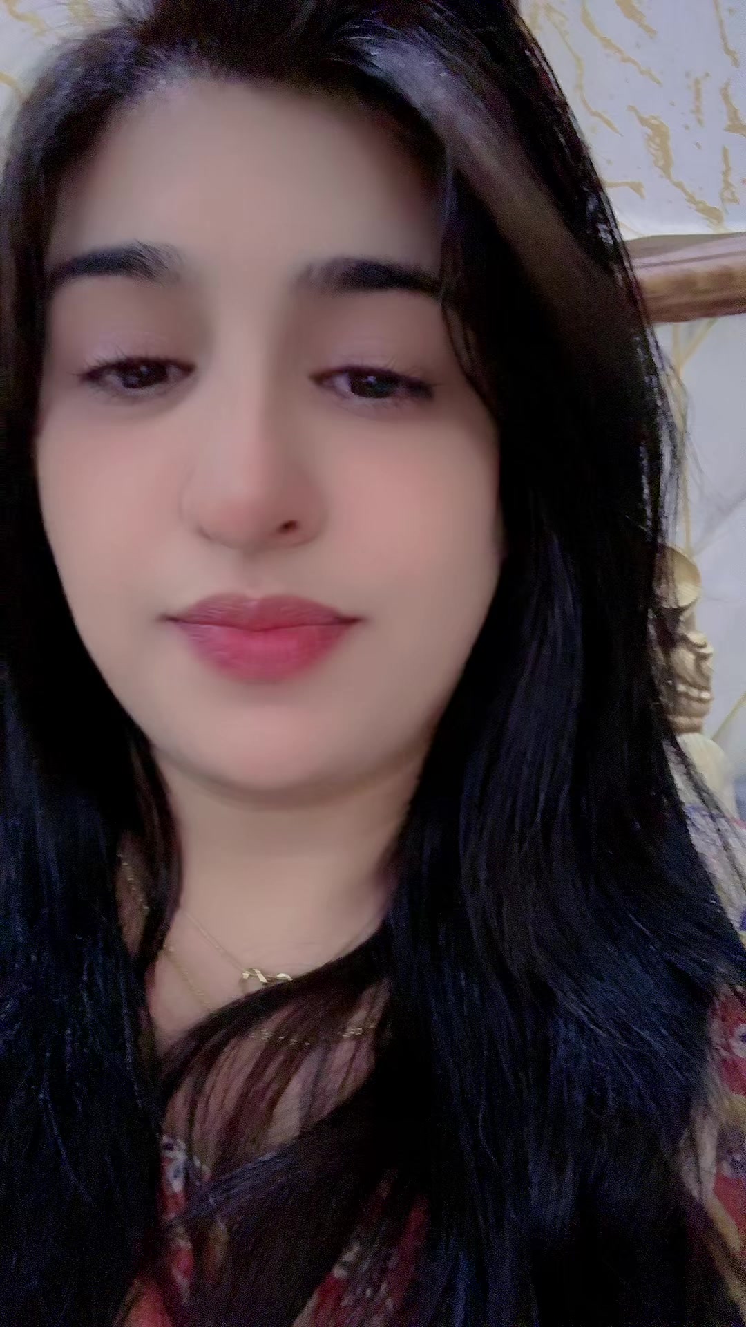 @alone bajwa