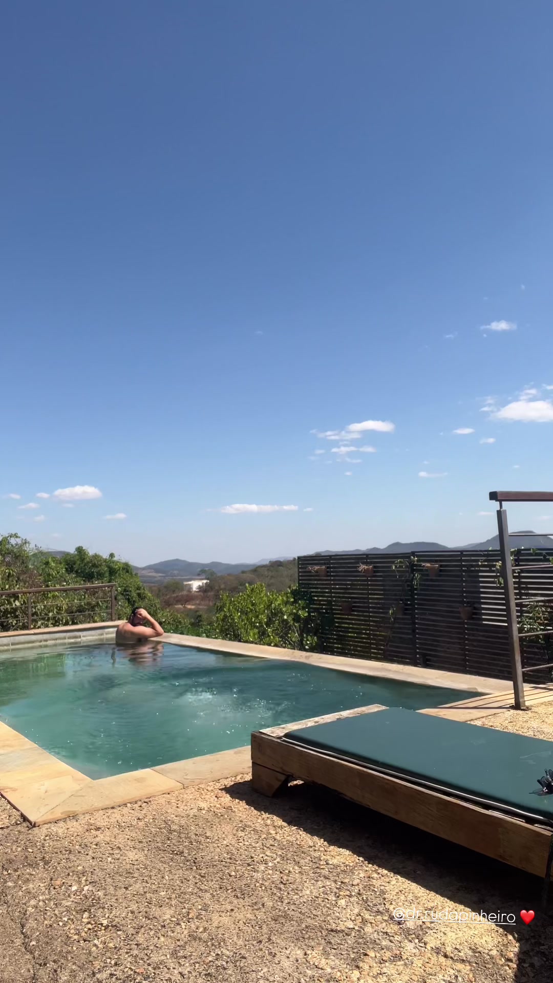 @Daiane Dos Santos Ma
