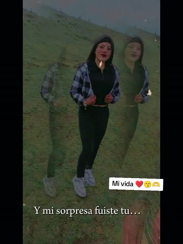 @Arely Garcia