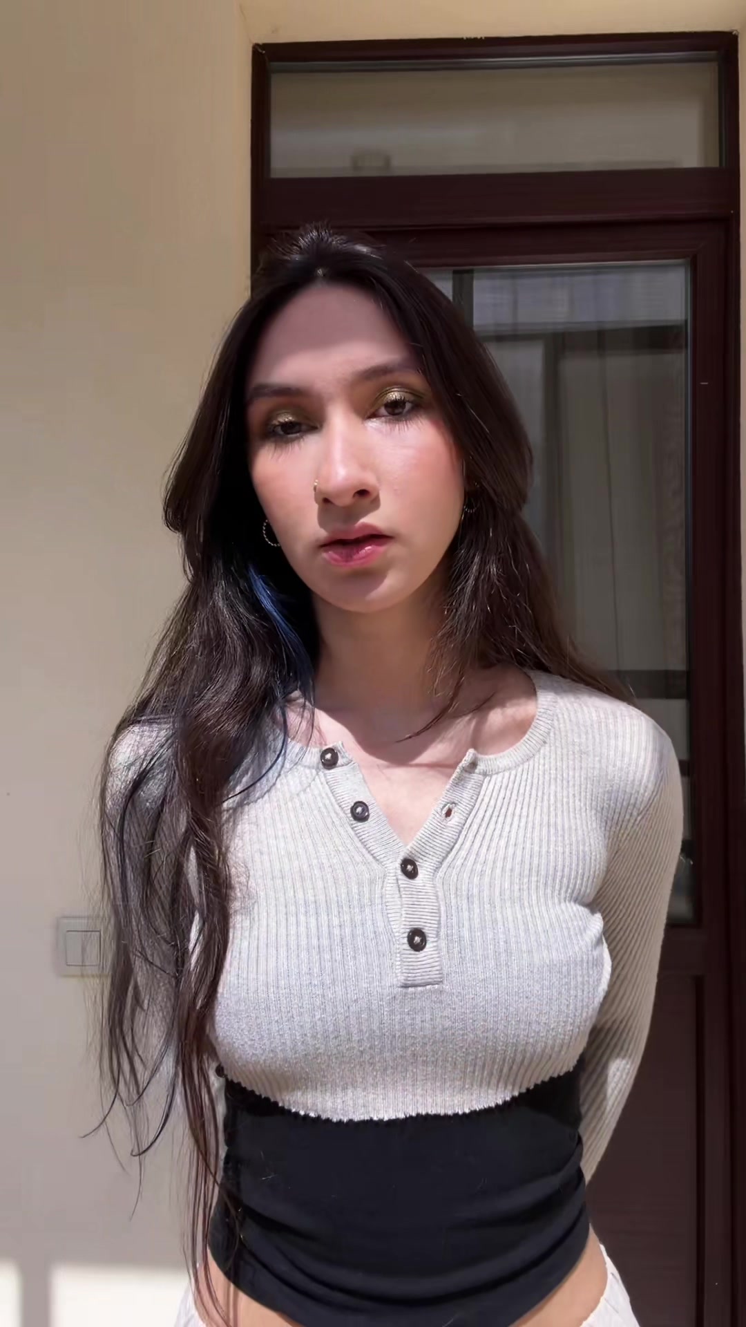 @fromelox