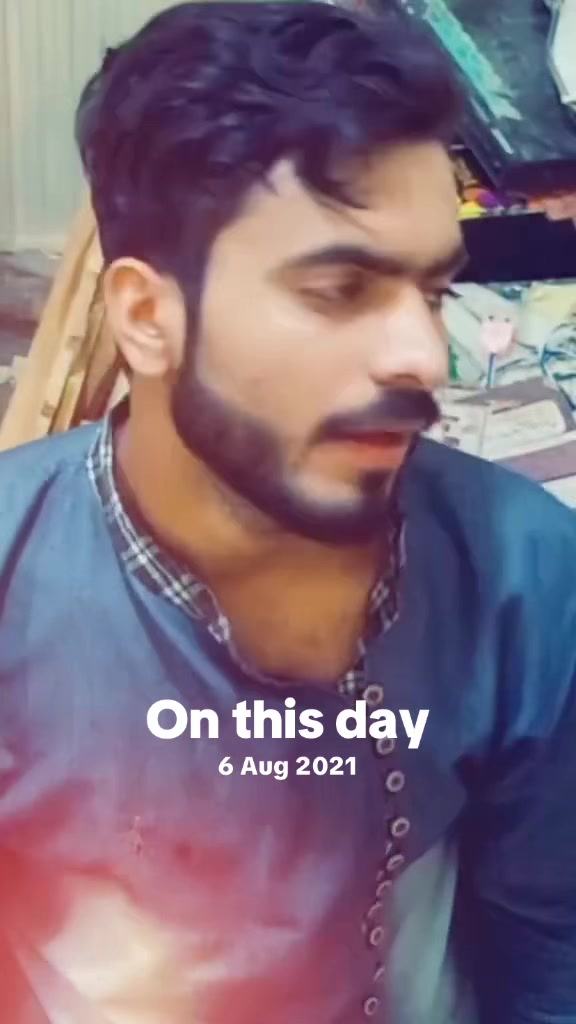 @HAمID🤫MEحAR❤️🔥