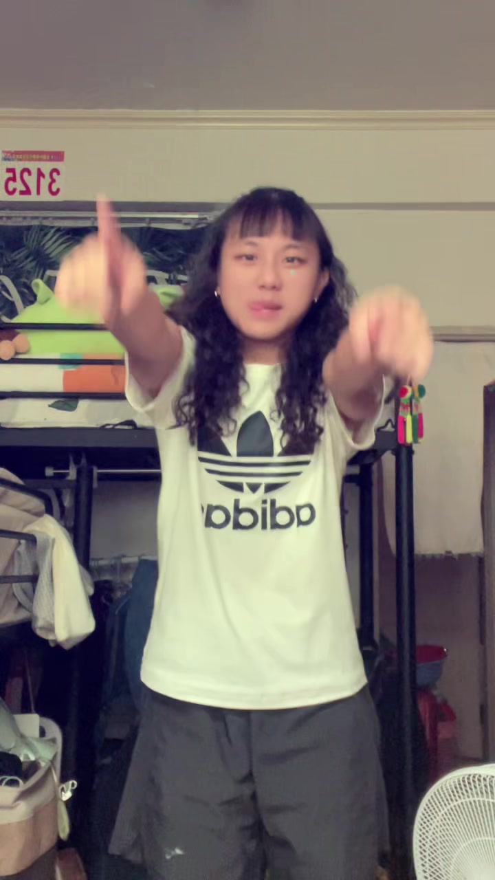 @๐๐๐ง๐ฉ๐๐ง๐๐ฒ