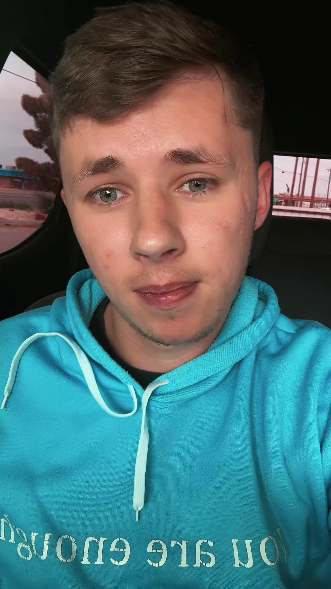 @❤️🩹Dillon_Inspires❤️🩹