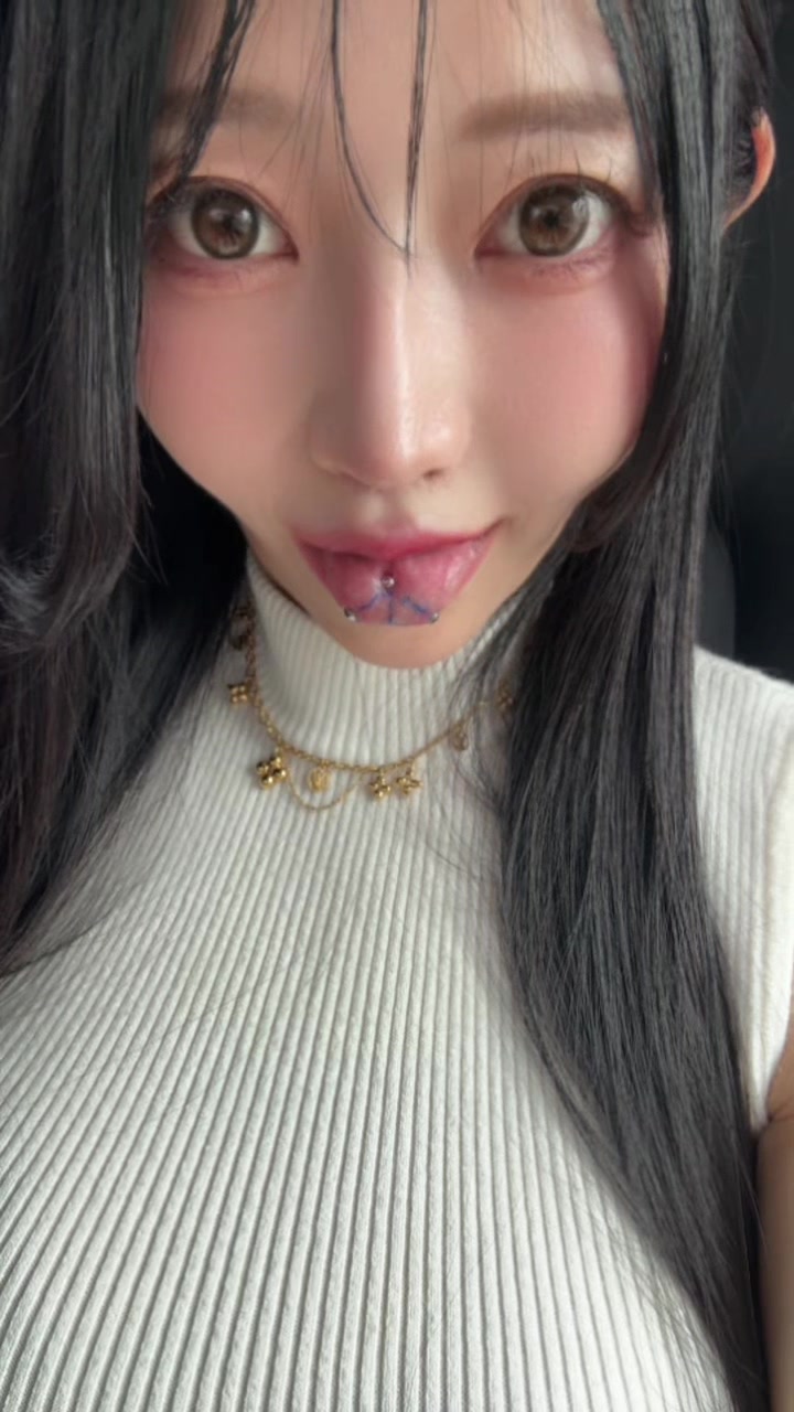 @みねりお🦄💜Mine Rio👑💋