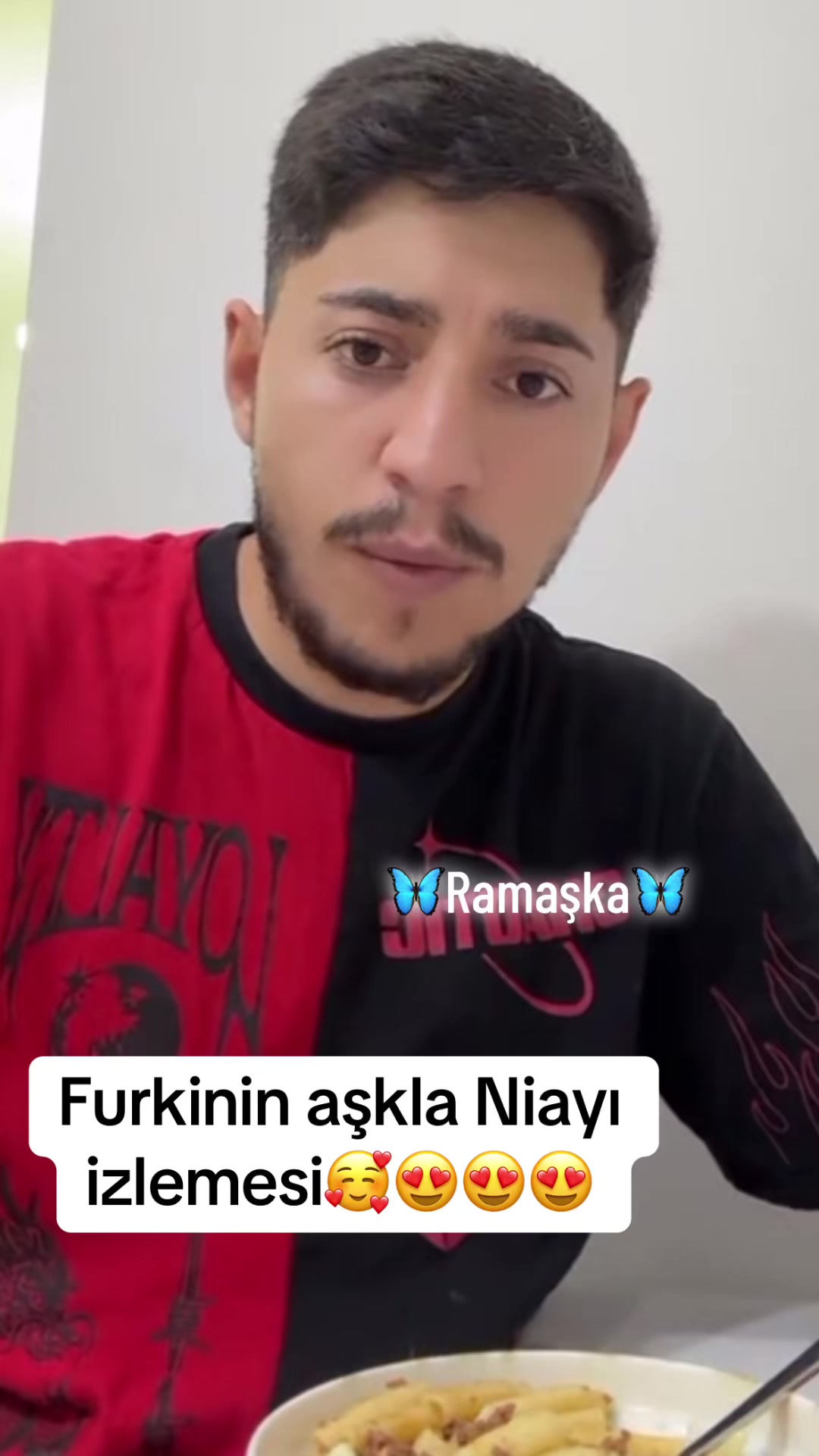 @🦋Ramaşka🦋