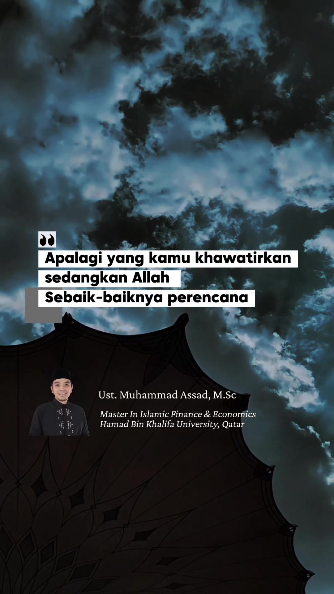 @Muhammad Assad