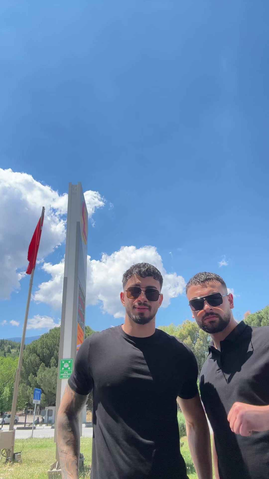 @Kaan G&uuml;nezer                🪳