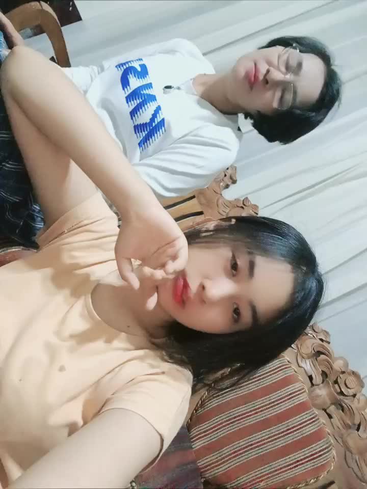 @Nurhazanah77
