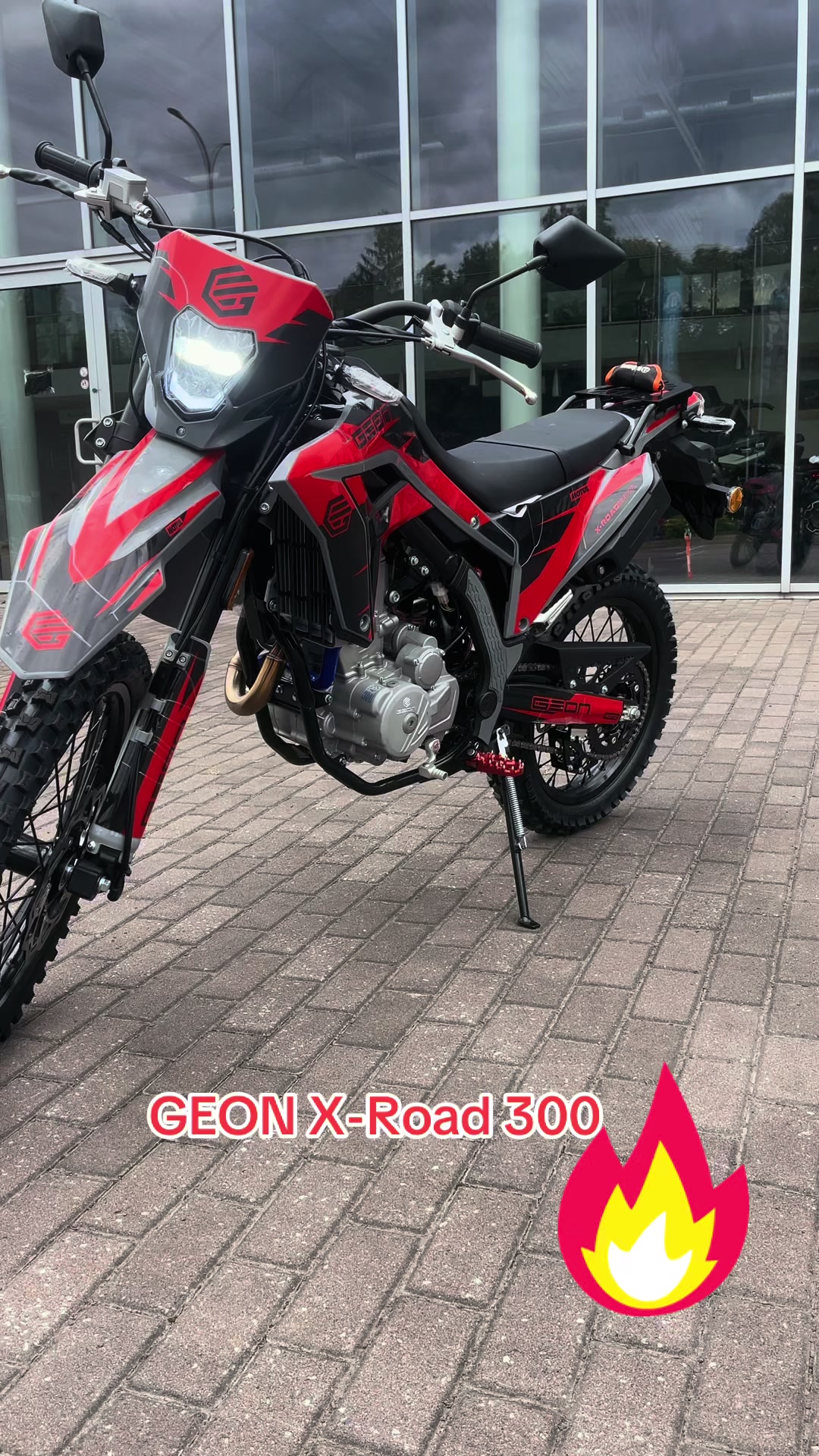 @Рівне motomoto.ua