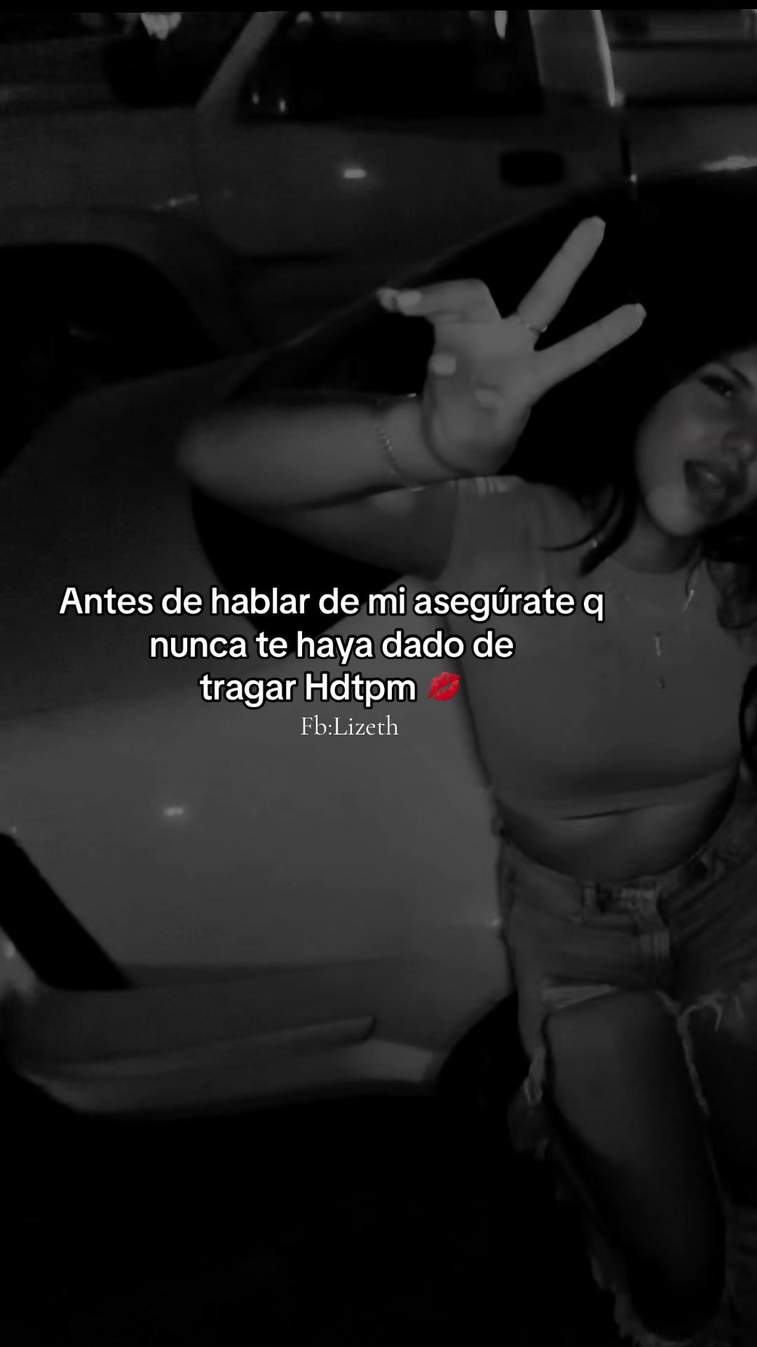 @Lizeth Castillo💗