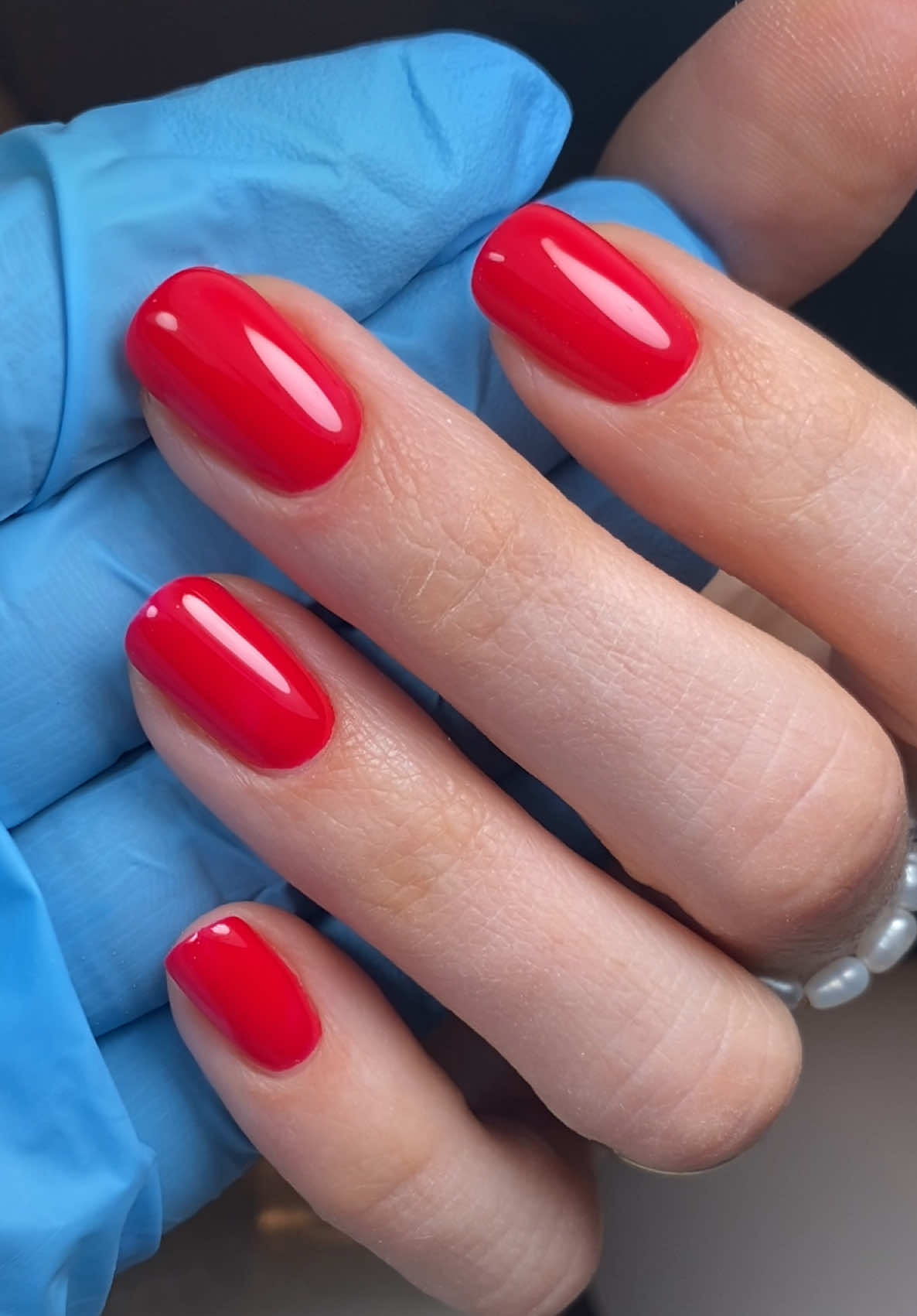 @lena_nails_32312