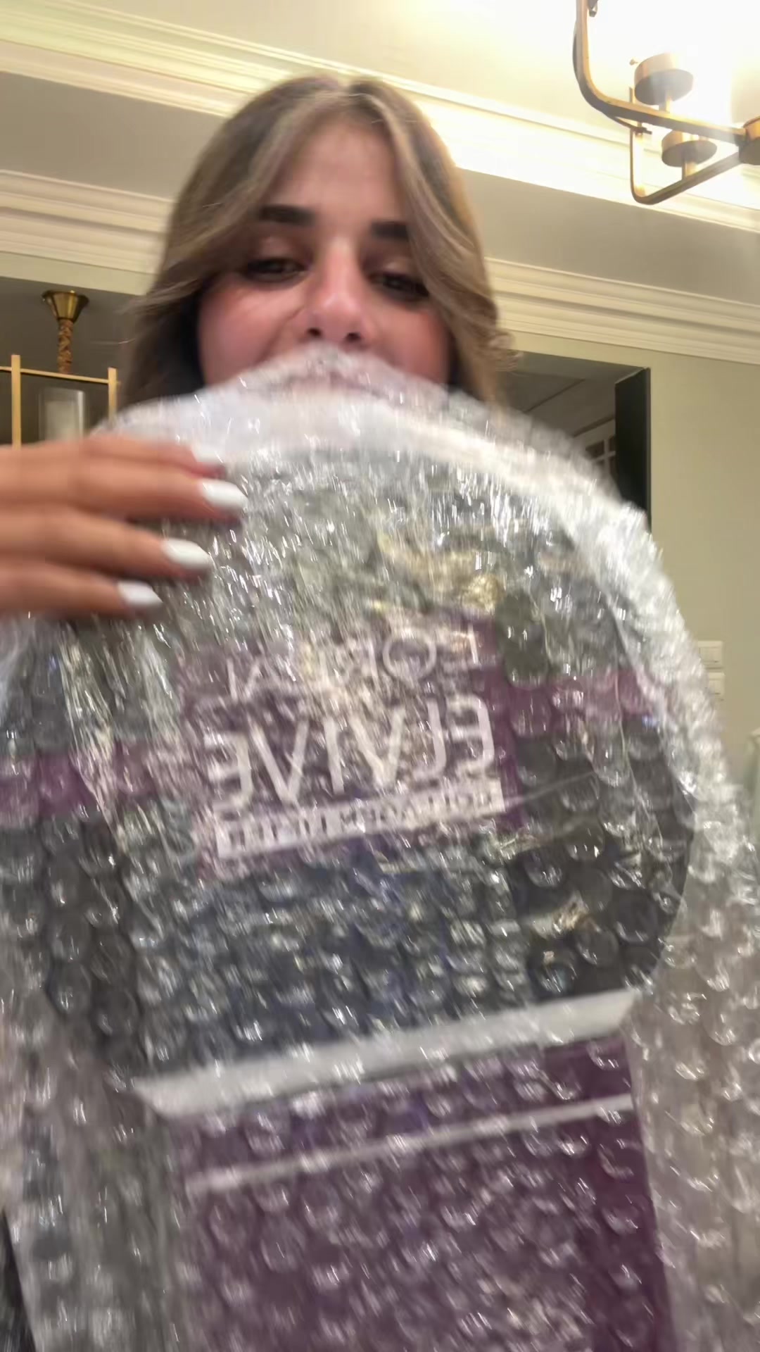 @Haya Mohamed