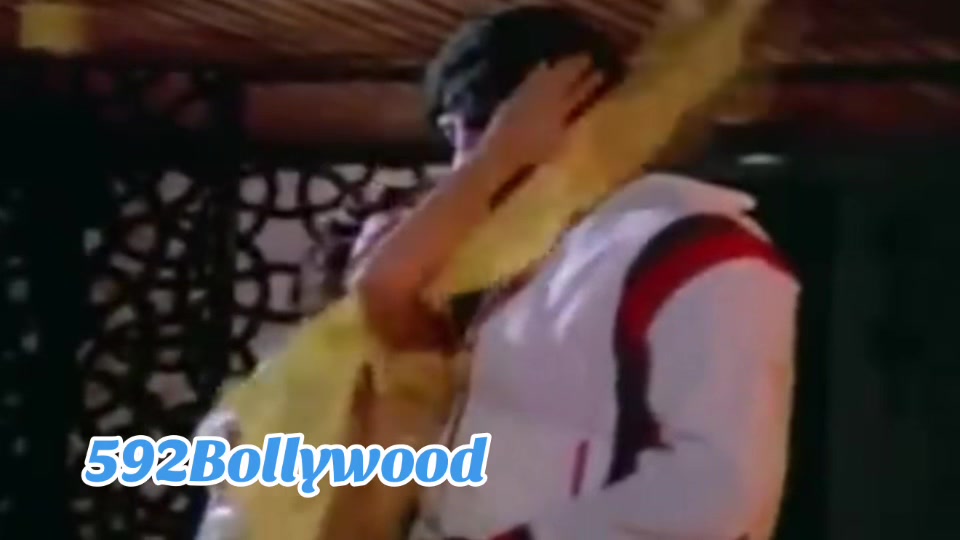 @592bollywood
