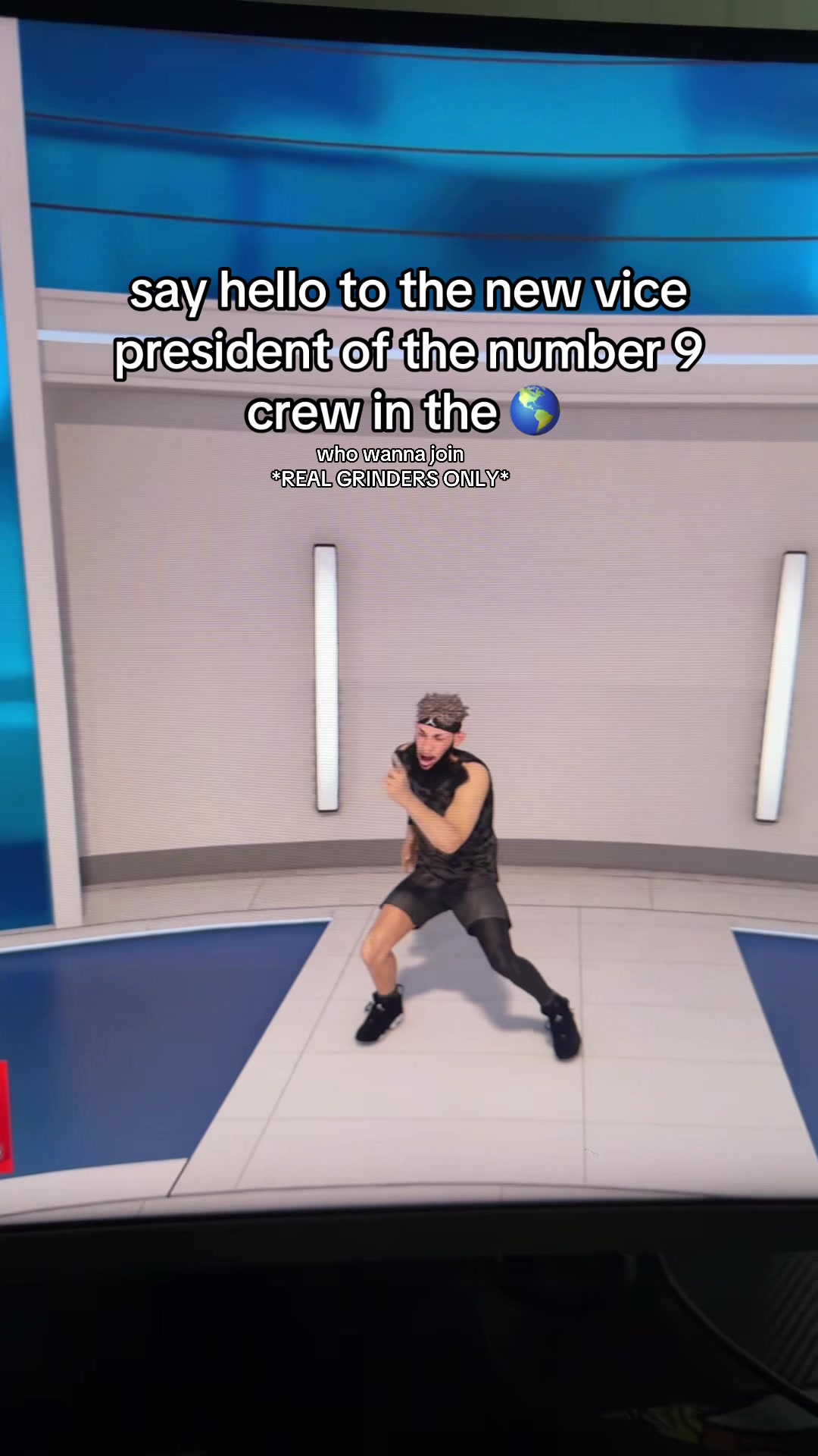 @Stepp2K