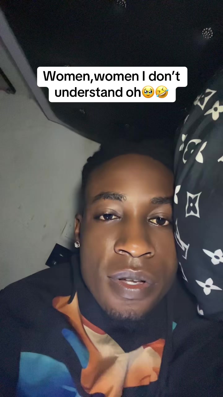 @DESTINY ID OVBIEKPEN