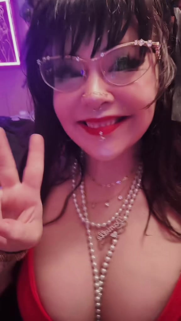 @Yella Rose