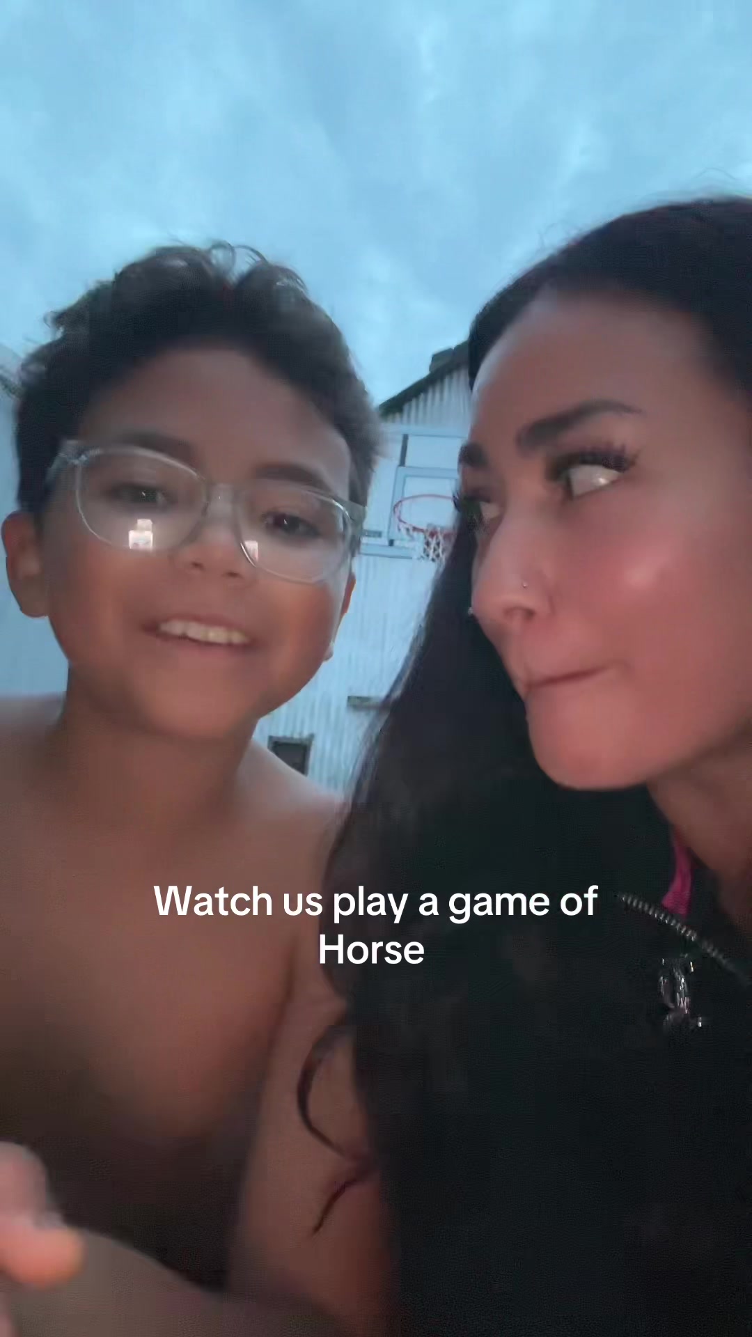 @ashlea