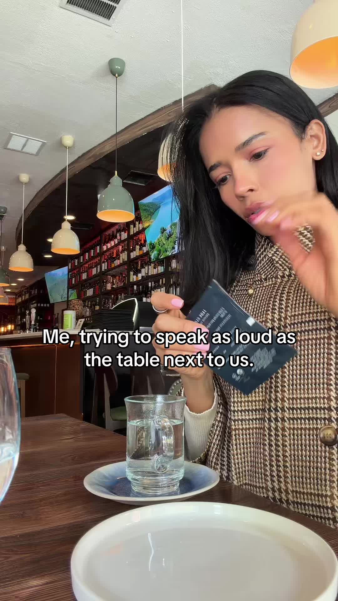 @Skinny Mind Club