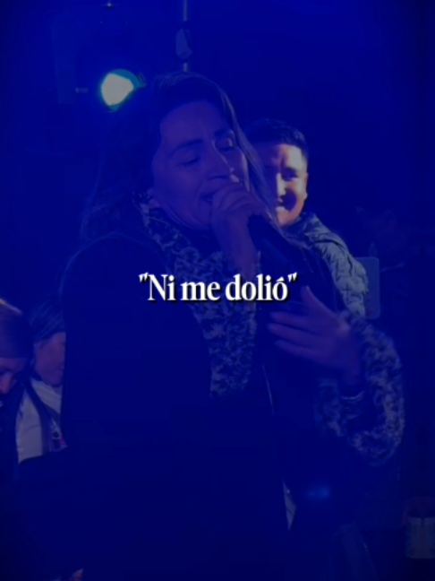 @Loly Salas