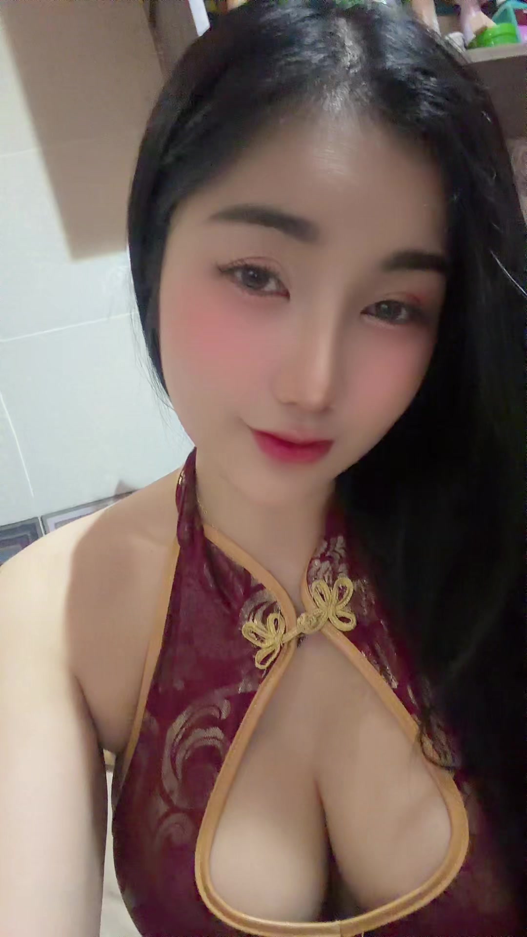 @mina080725