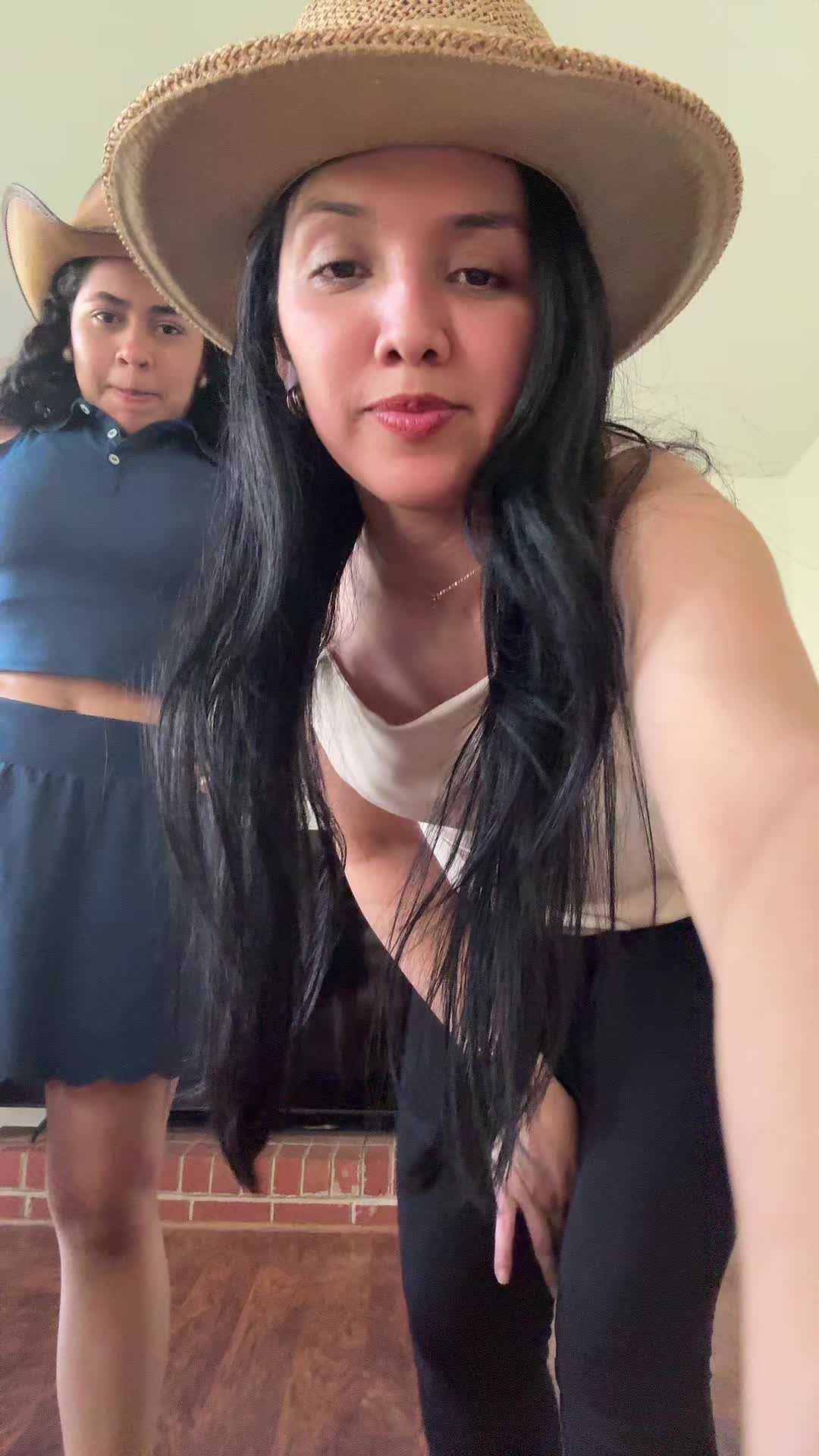 @noy_vela13