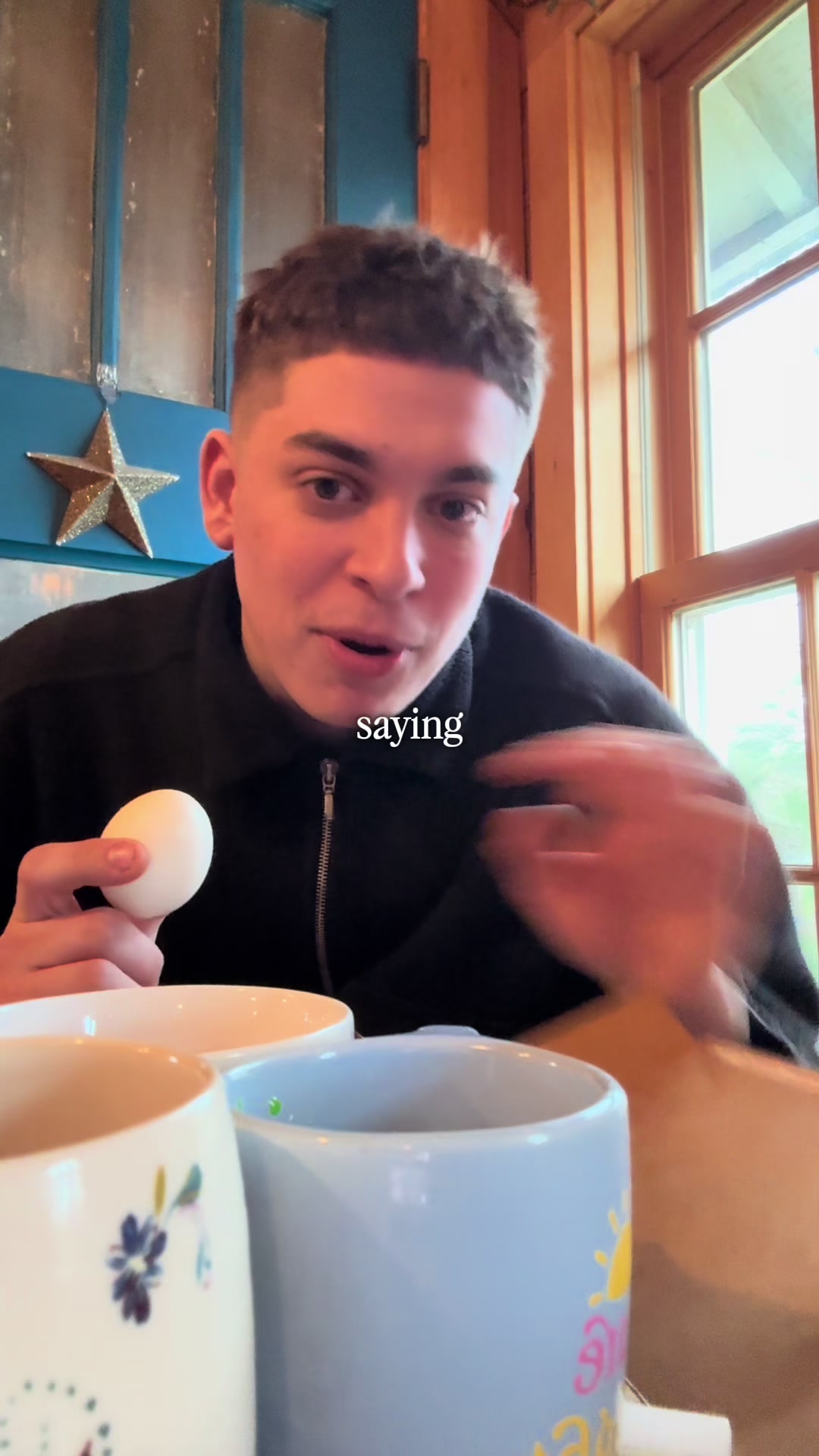 @ryder